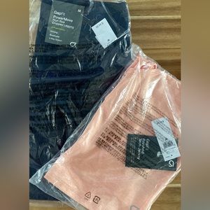 Women’s Workout Clothes Medium